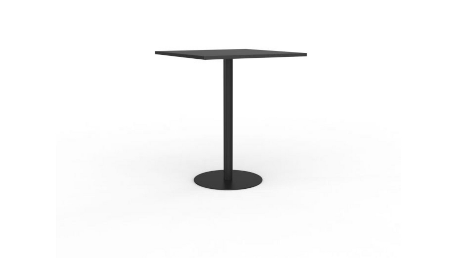 Polo Bar Leaner - McGreals