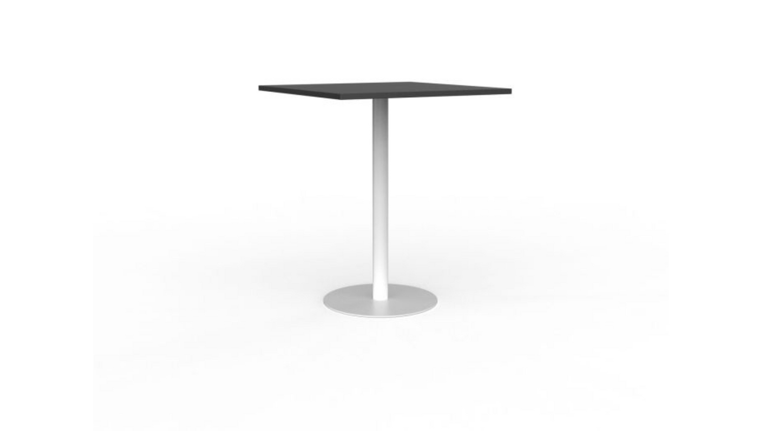 Polo Bar Leaner - McGreals