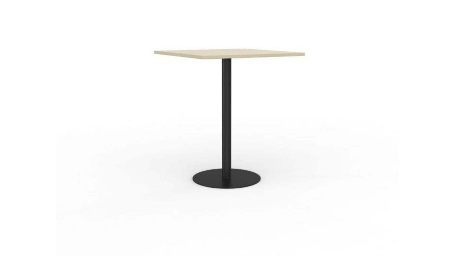 Polo Bar Leaner - McGreals