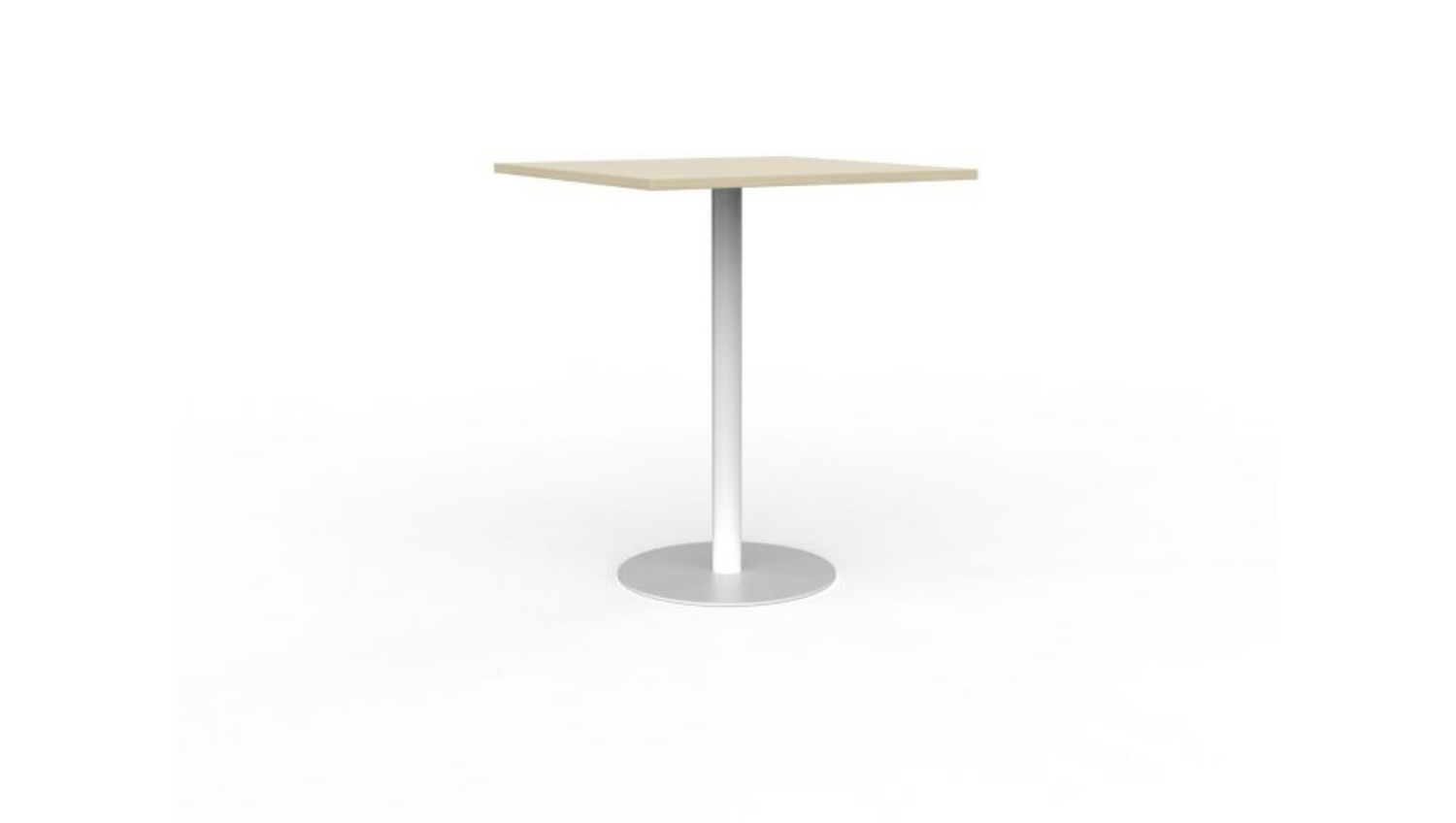 Polo Bar Leaner - McGreals