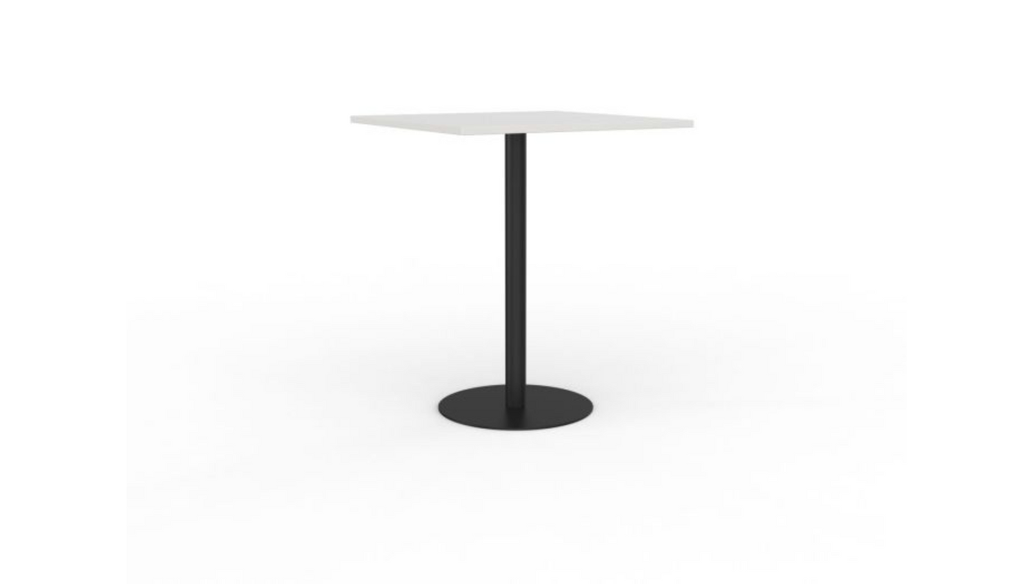 Polo Bar Leaner - McGreals