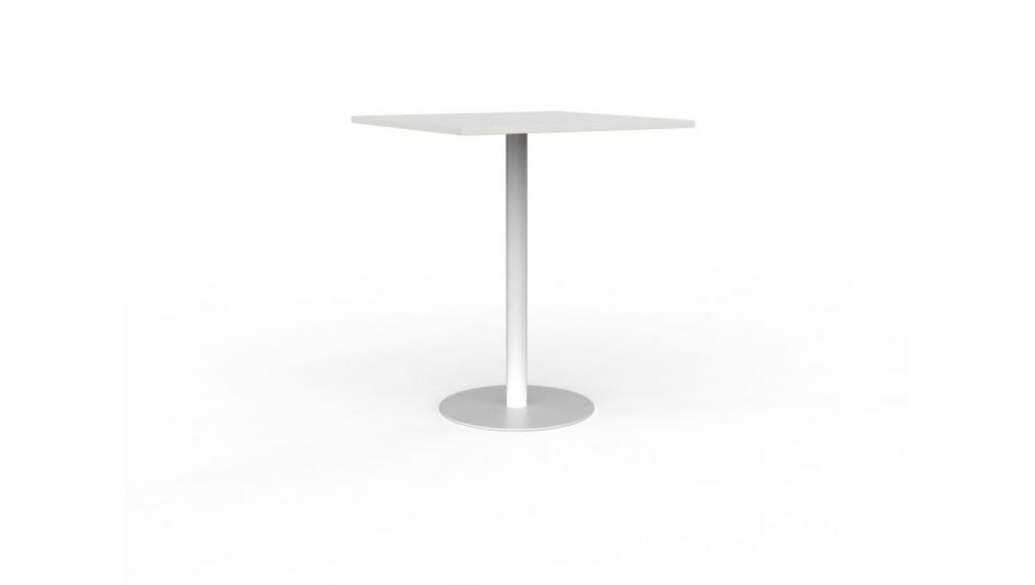 Polo Bar Leaner - McGreals