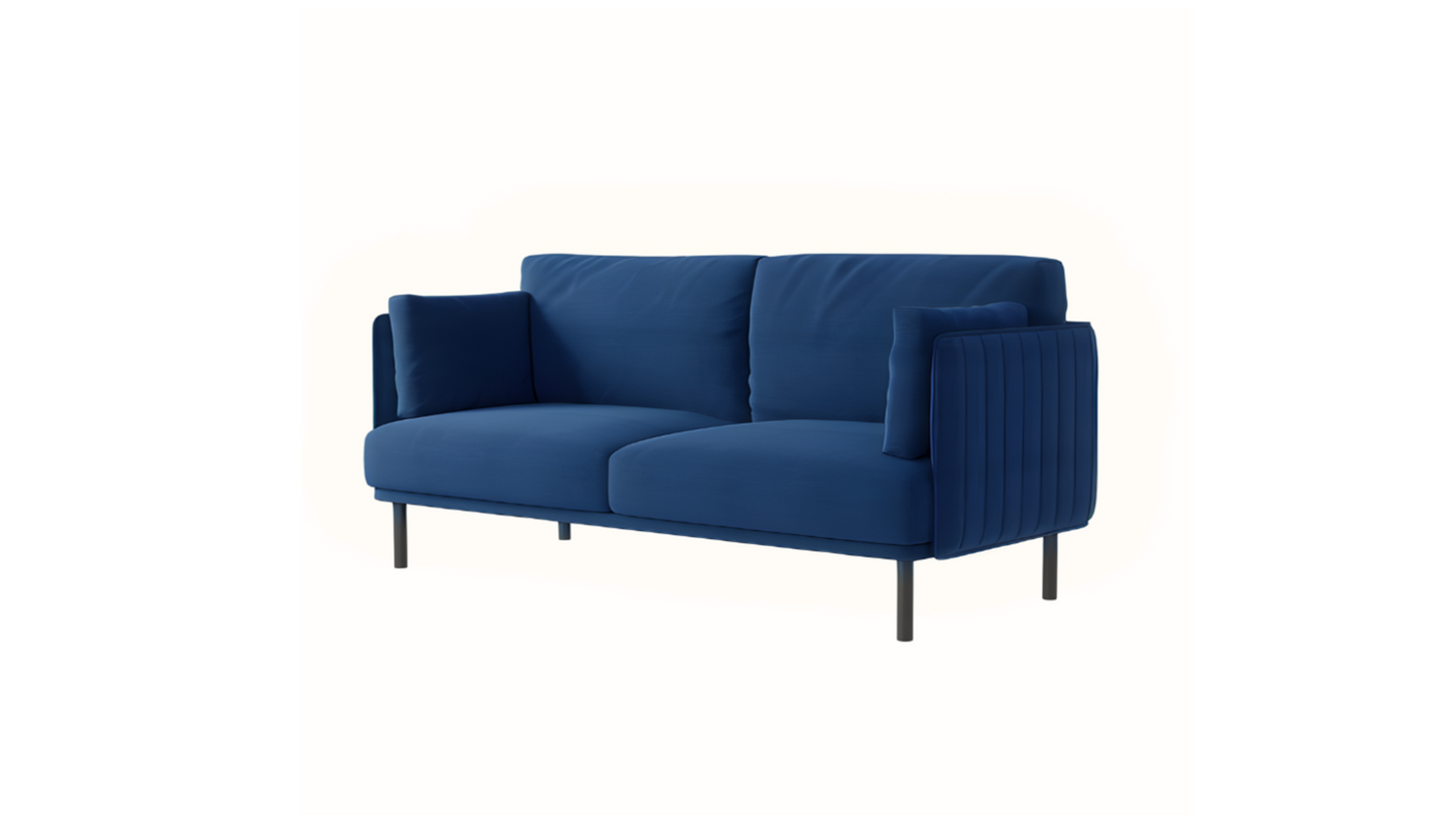 Munro Sofa - McGreals