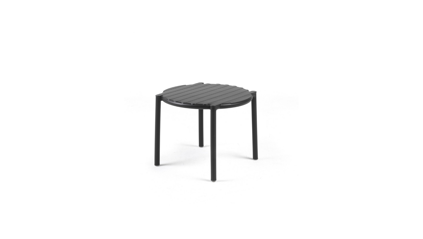 Doga Coffee Table - McGreals