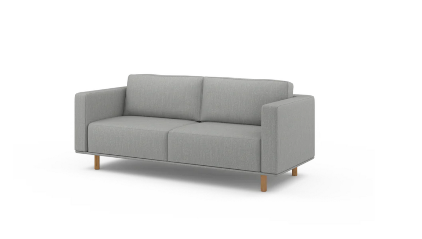 Cade Sofa - McGreals