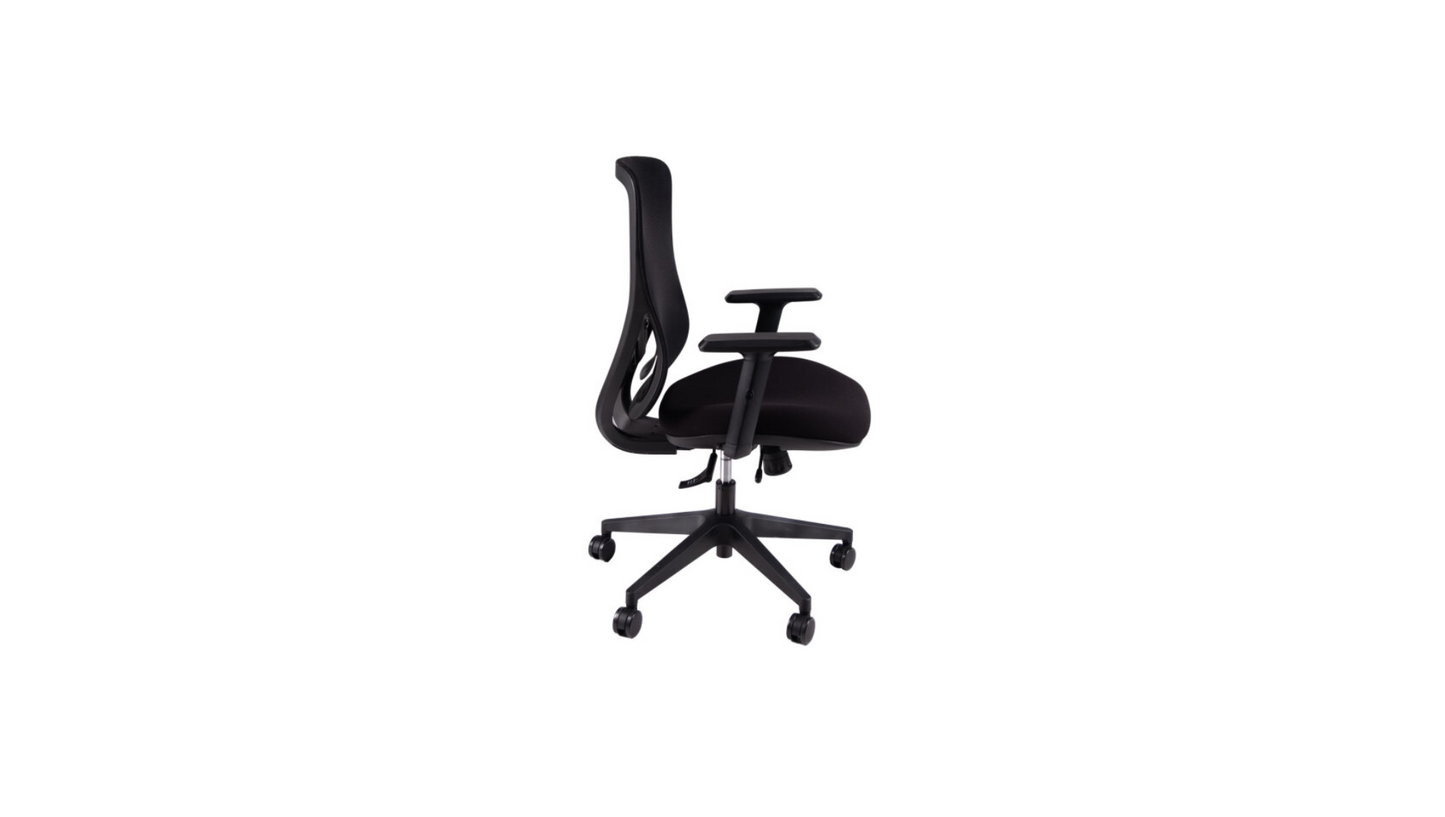 Ava Task Chair - McGreals