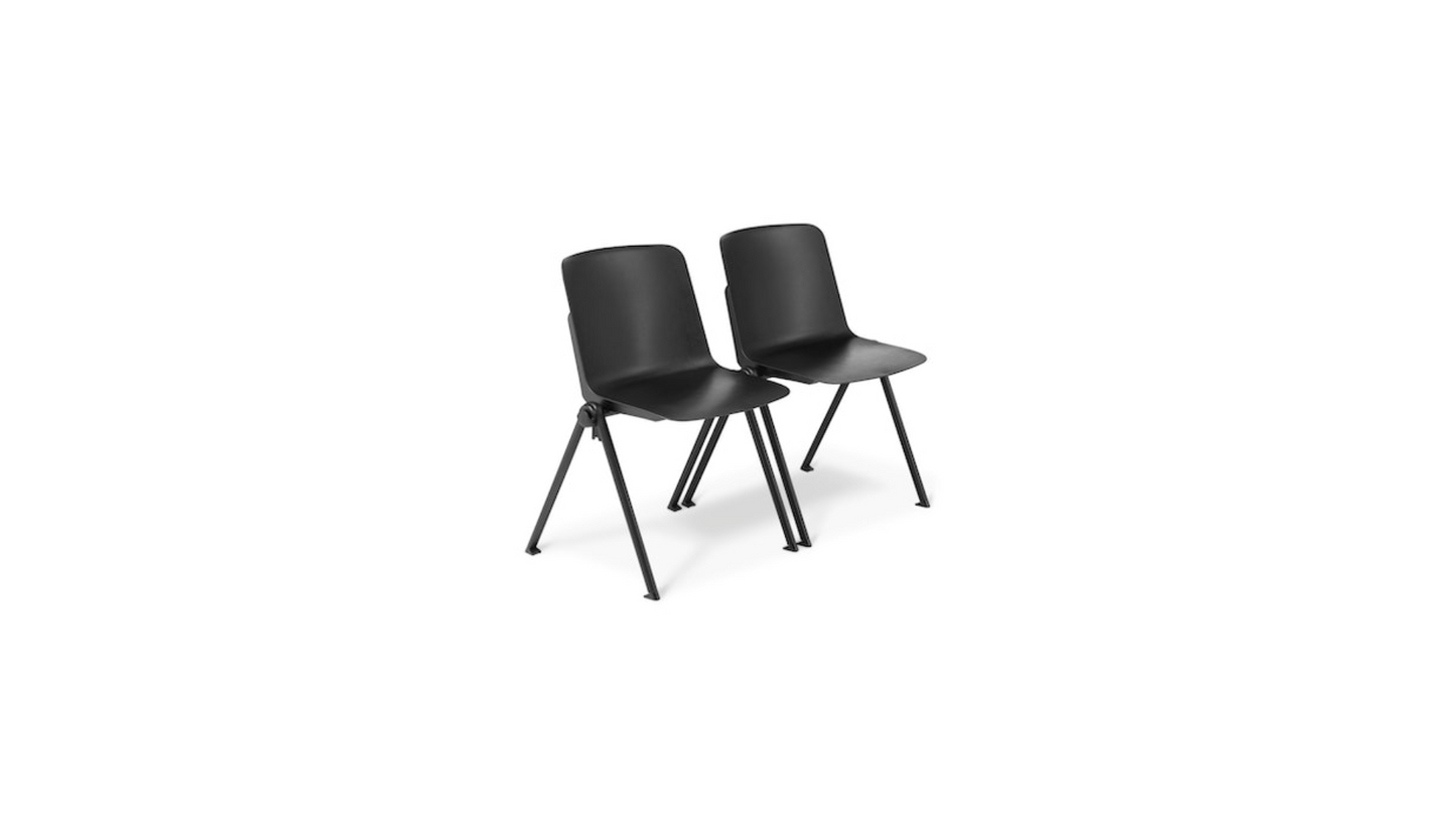 Scout Chair - McGreals