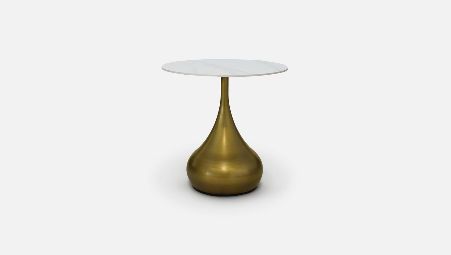 Fyla Coffee Table - McGreals