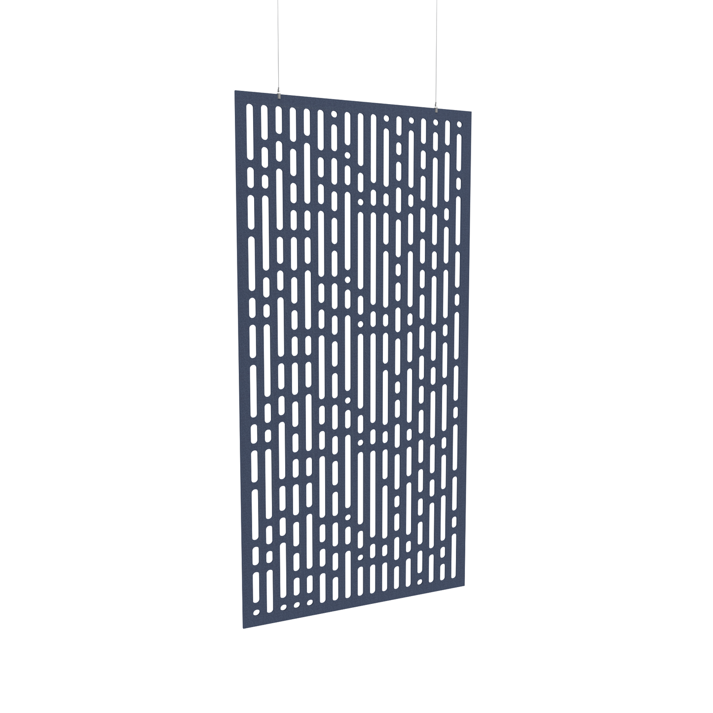 Hanging Carved Panels - McGreals