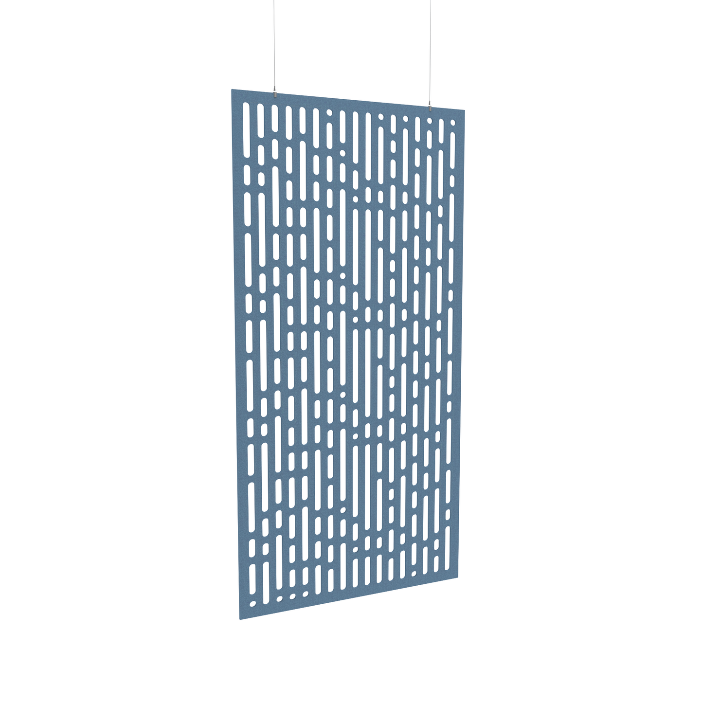 Hanging Carved Panels - McGreals