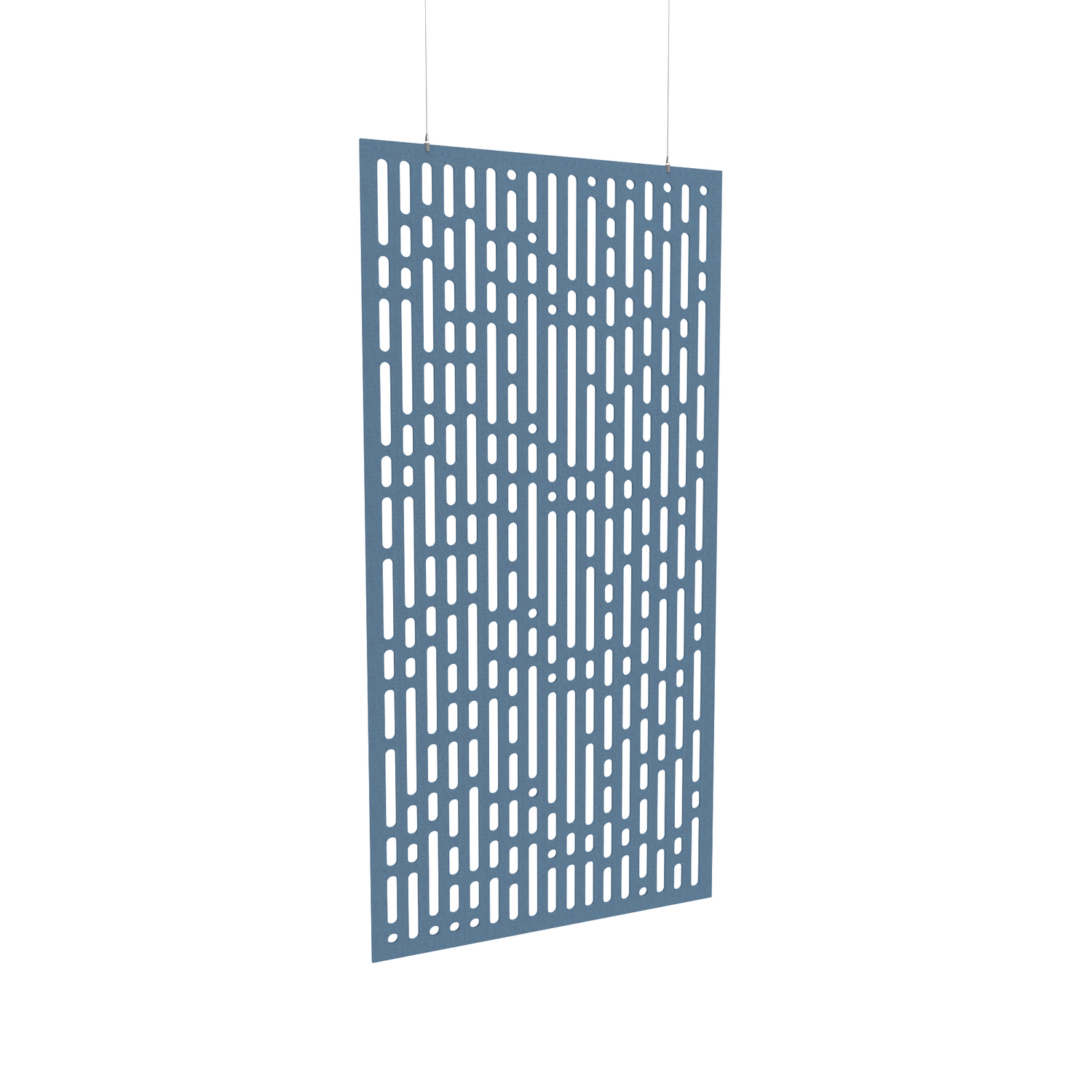 Hanging Carved Panels - McGreals