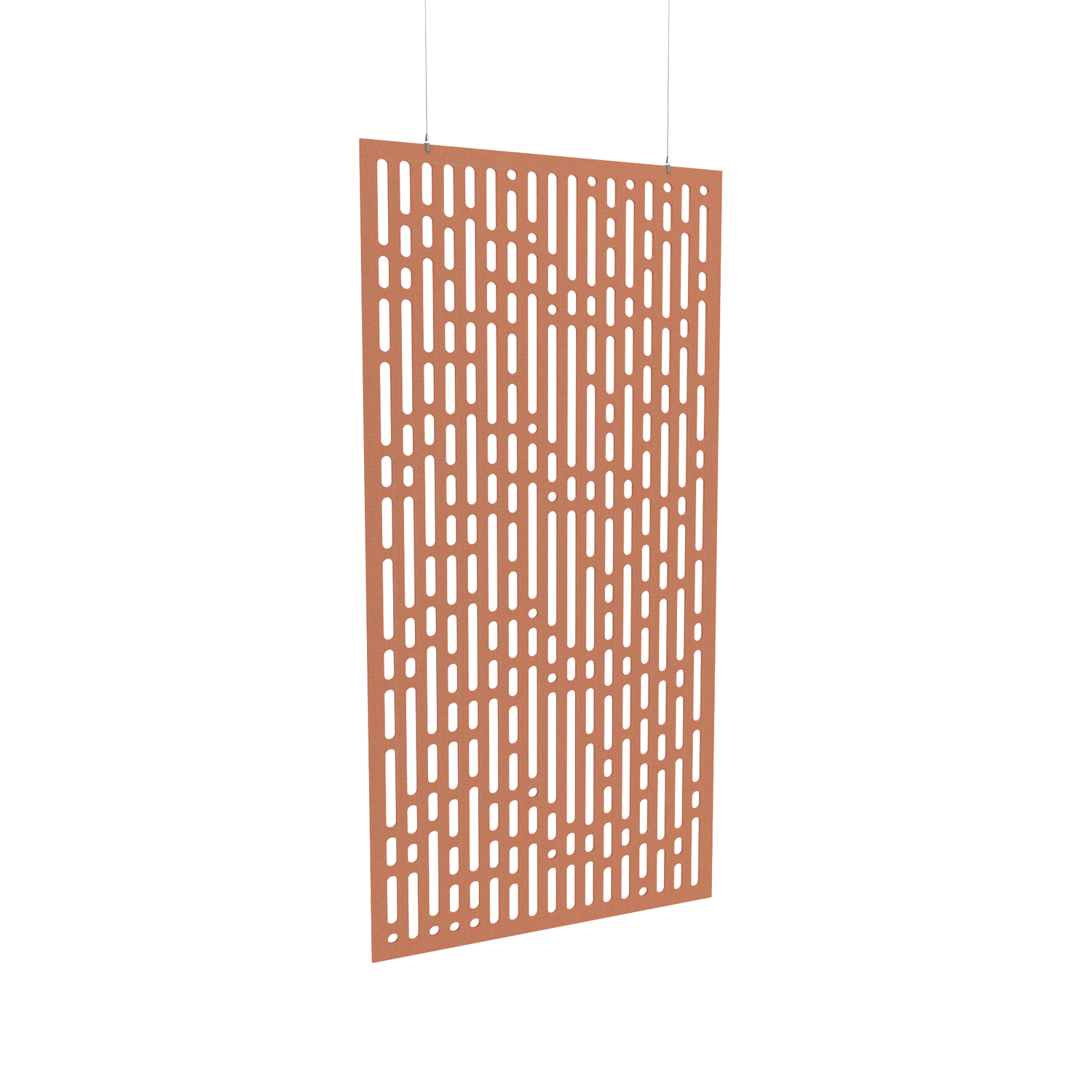 Hanging Carved Panels - McGreals