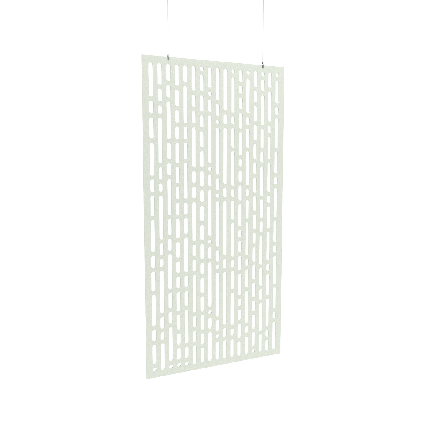 Hanging Carved Panels - McGreals