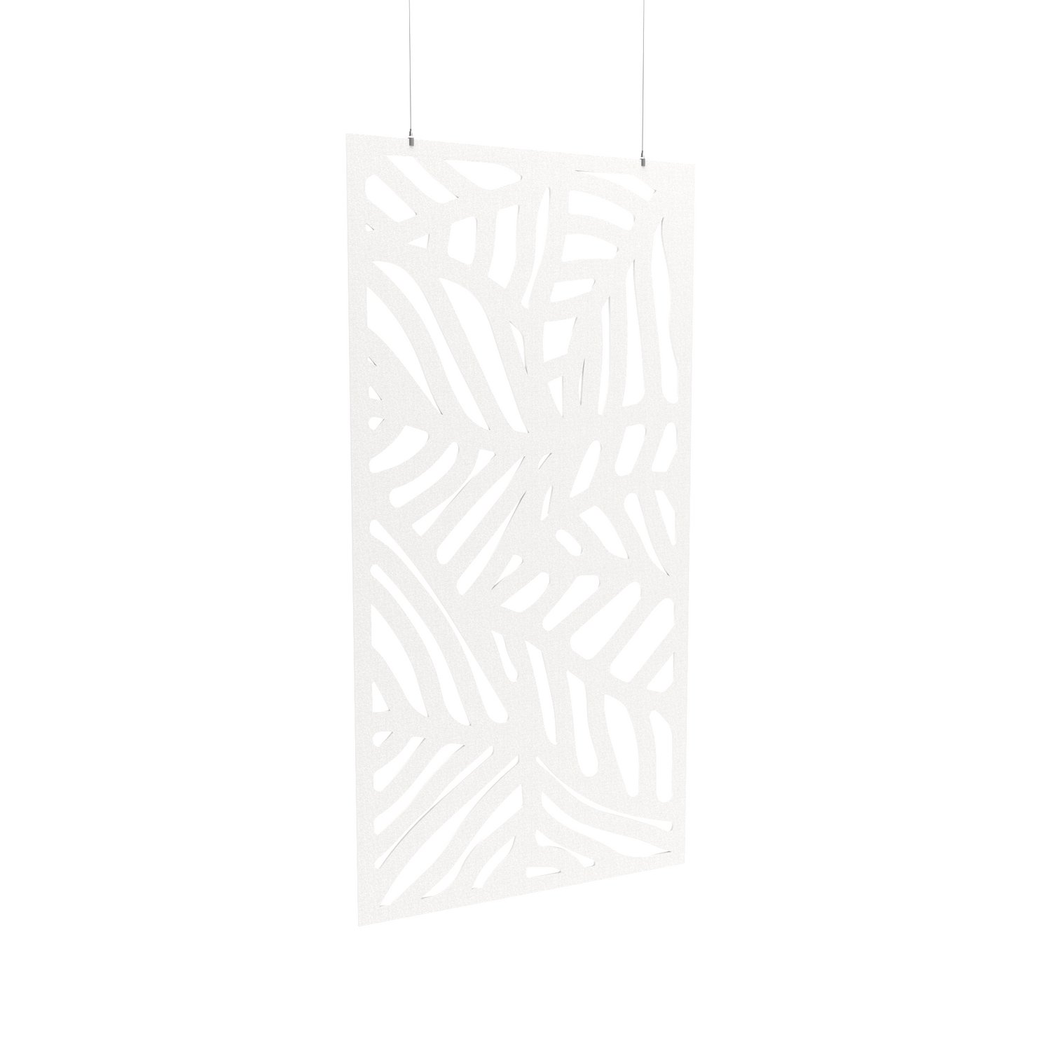 Hanging Carved Panels - McGreals