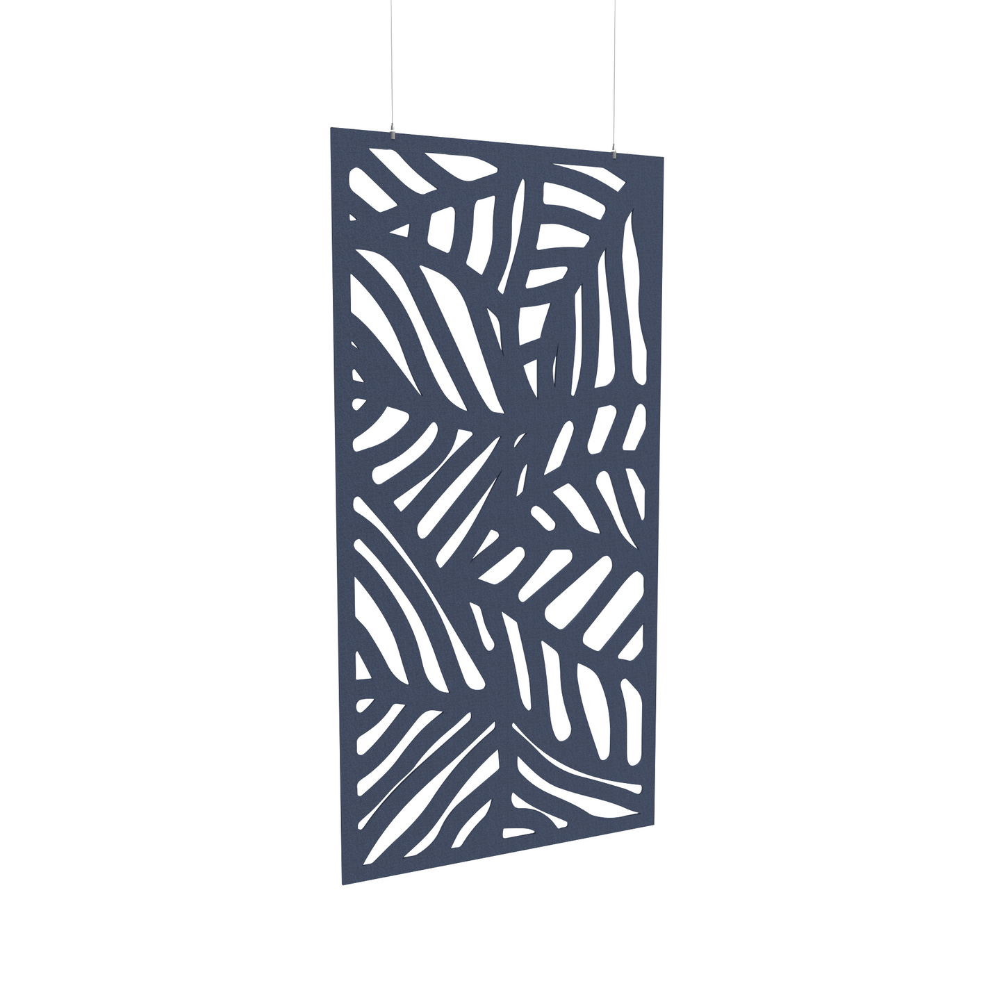 Hanging Carved Panels - McGreals