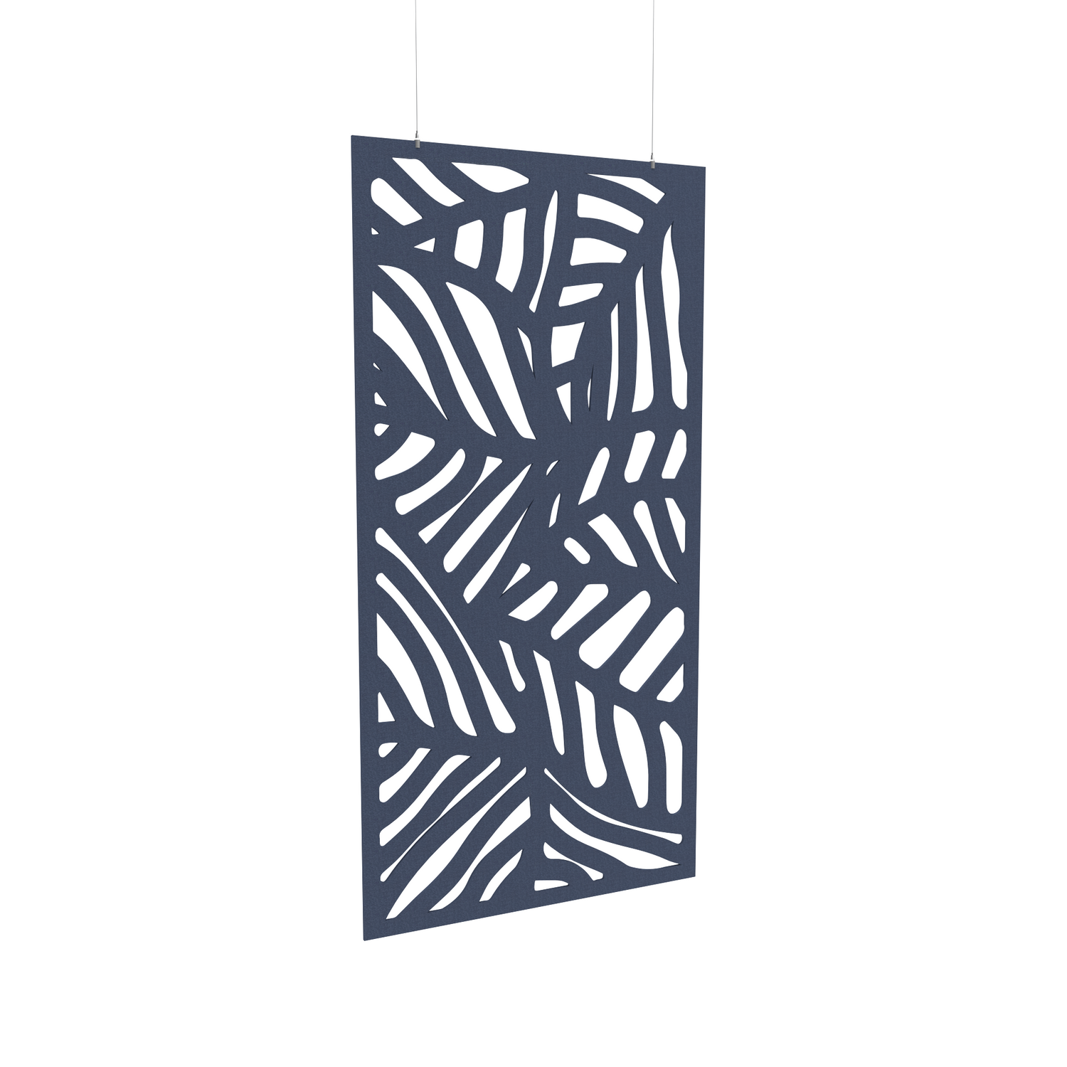 Hanging Carved Panels - McGreals