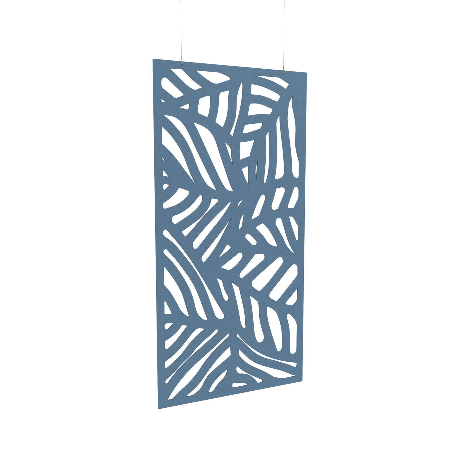 Hanging Carved Panels - McGreals