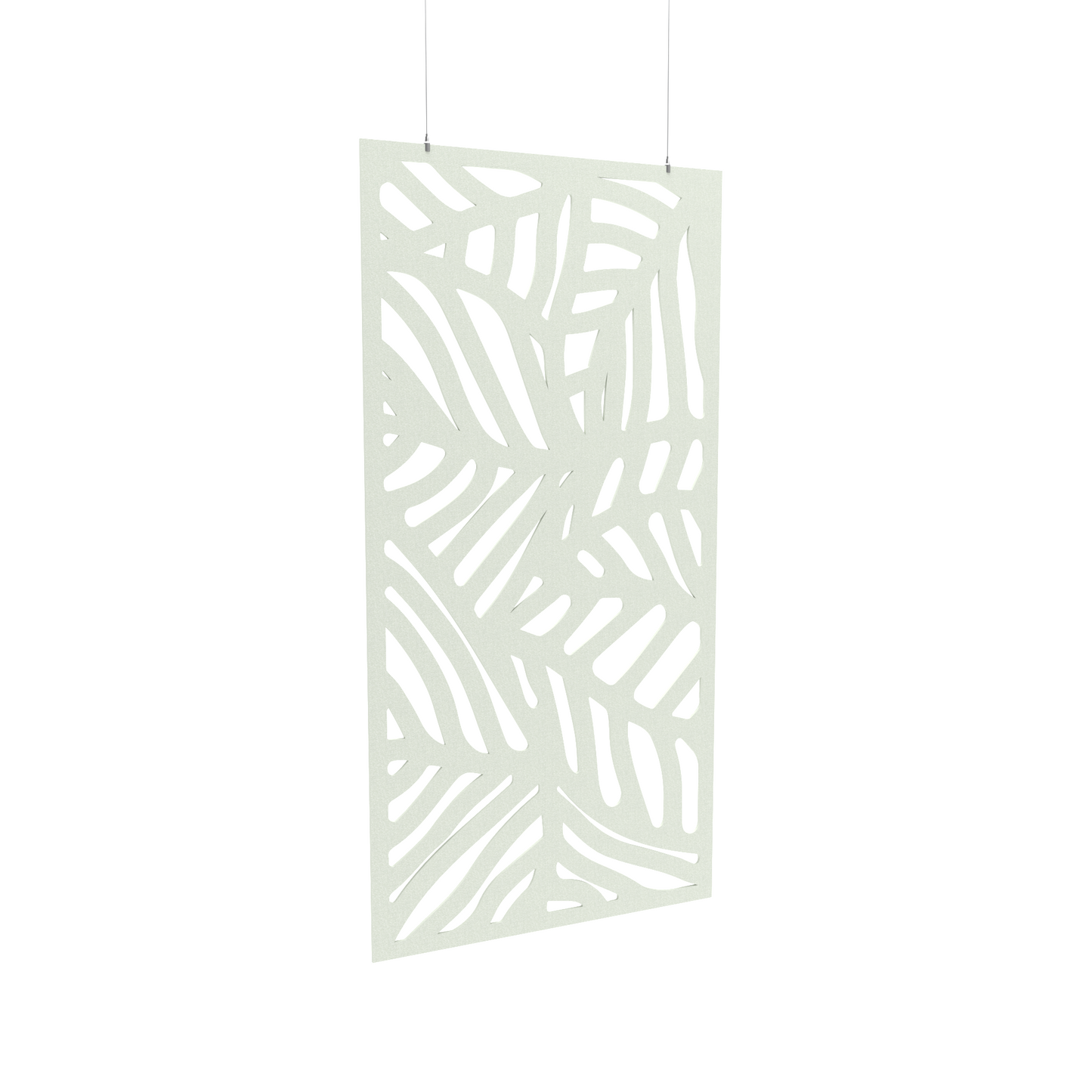 Hanging Carved Panels - McGreals