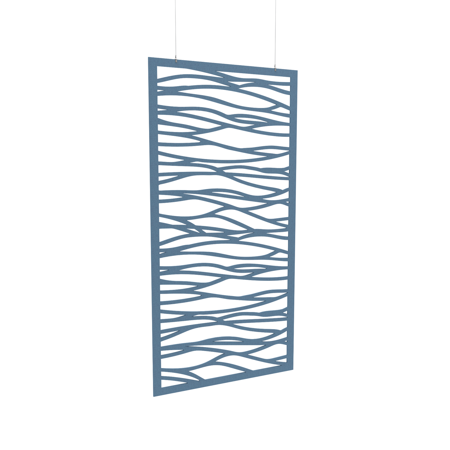 Hanging Carved Panels - McGreals