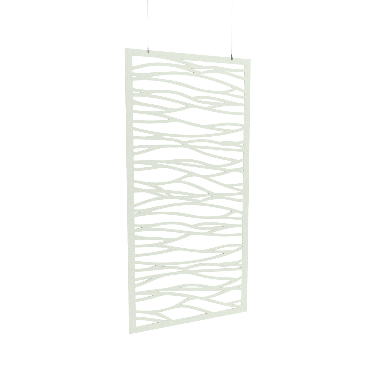 Hanging Carved Panels - McGreals