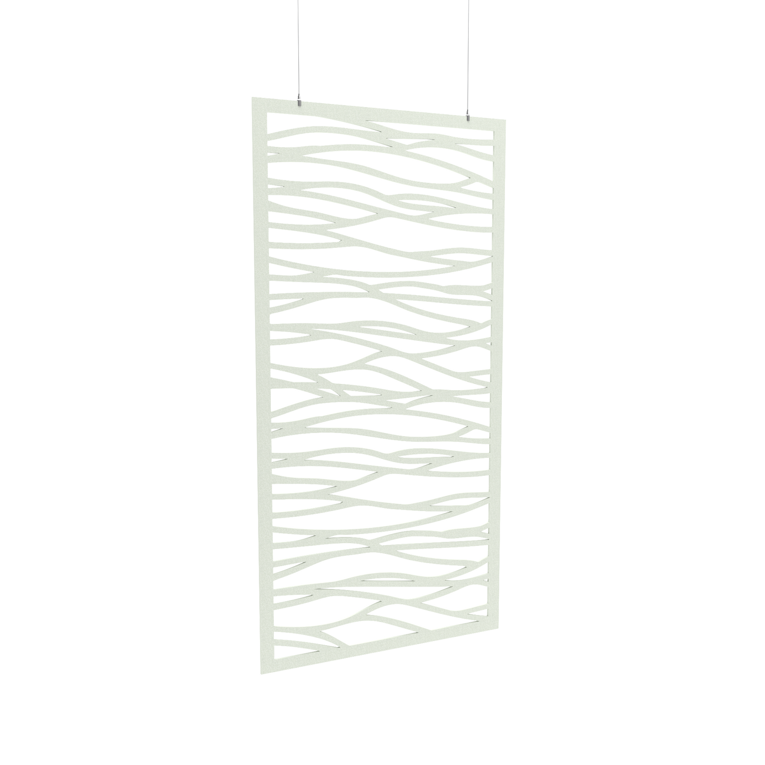 Hanging Carved Panels - McGreals