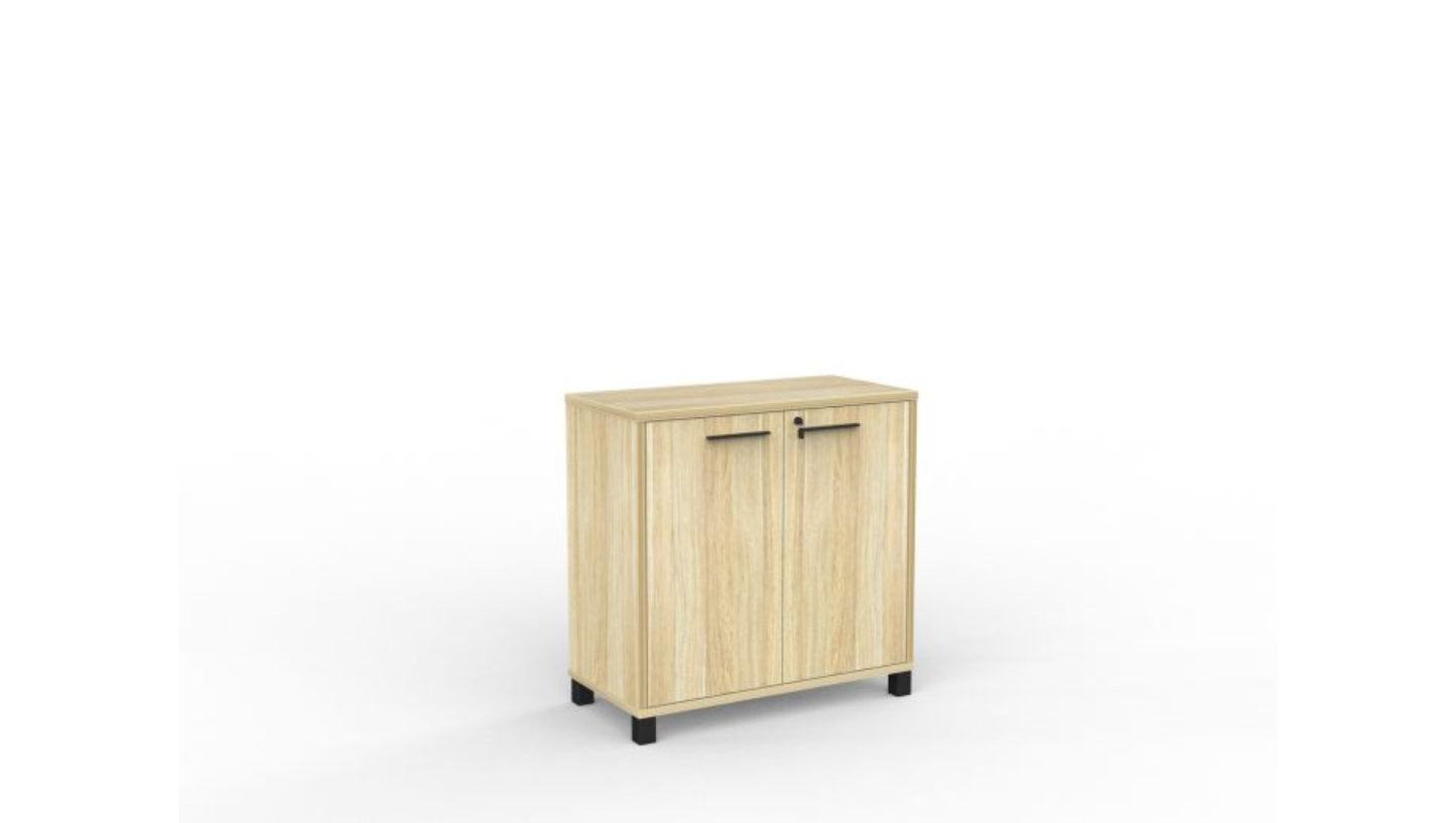 Cubit Cupboard