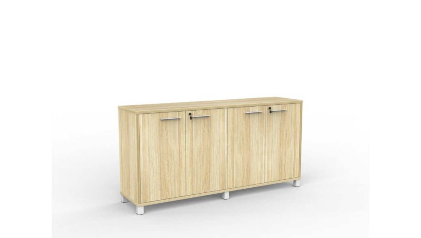 Cubit Credenza