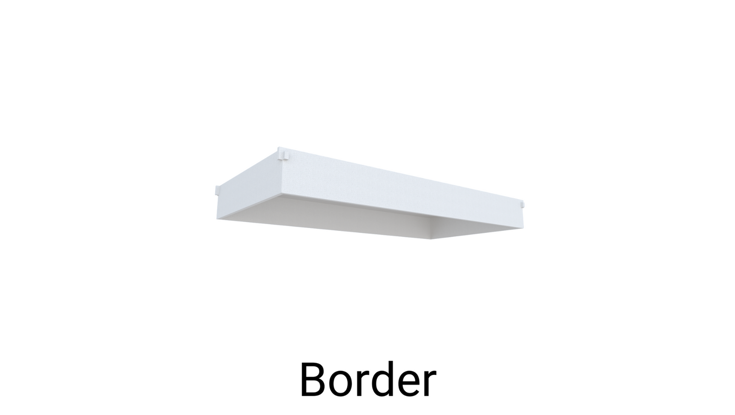 Acoustic Ceiling Tiles - McGreals