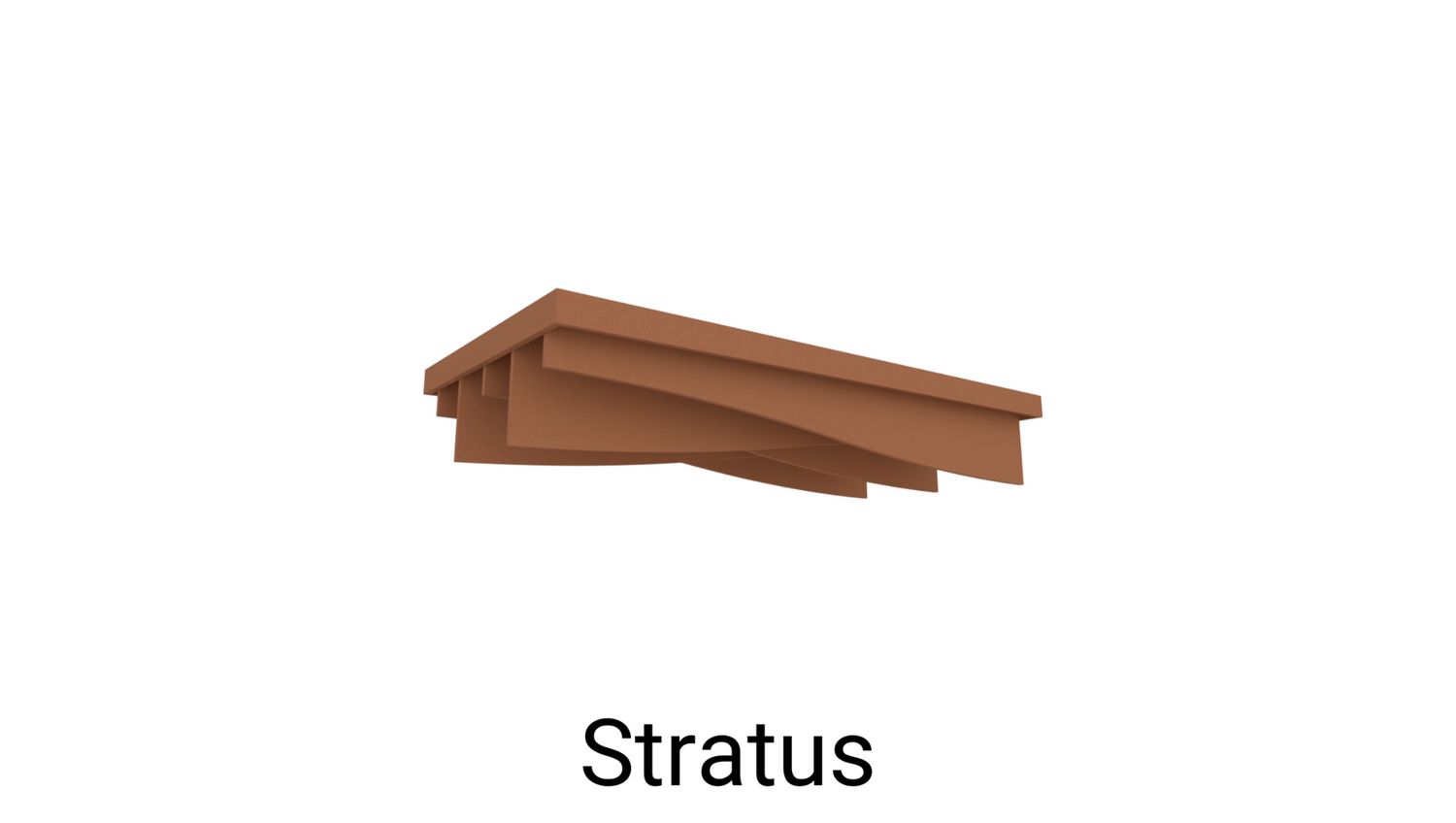 Acoustic Ceiling Tiles - McGreals