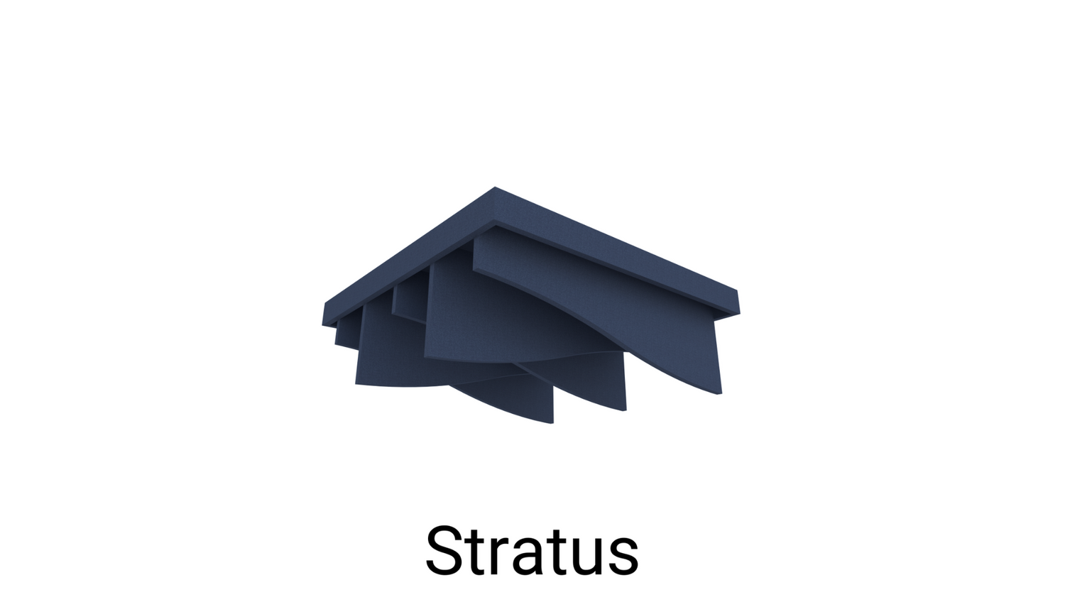 Acoustic Ceiling Tiles - McGreals