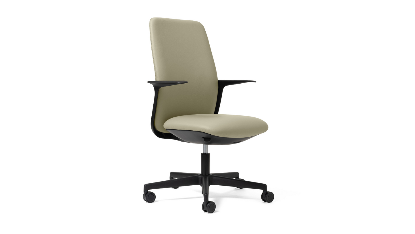 Arcade Chair (March Special) - McGreals