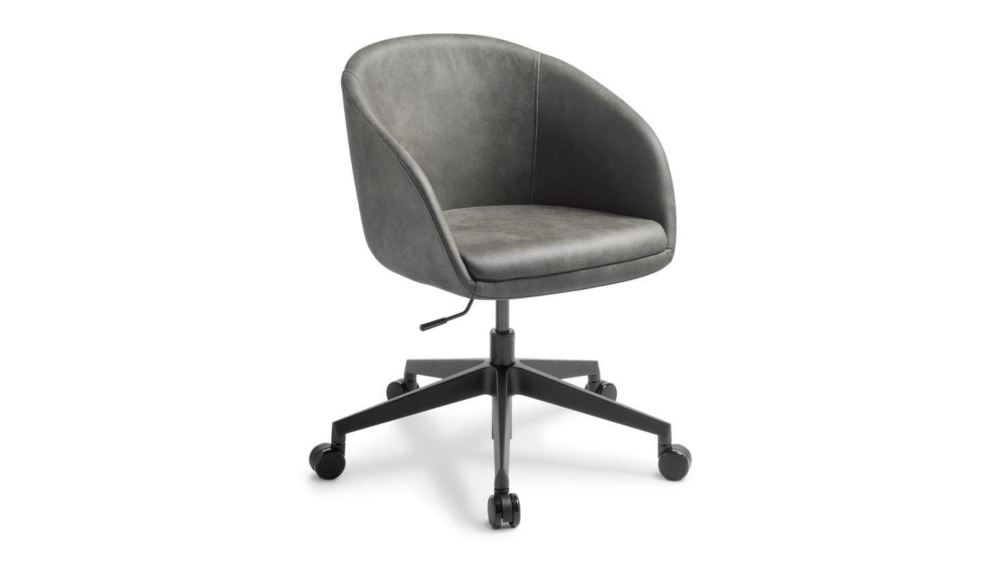 Aria Chair - McGreals