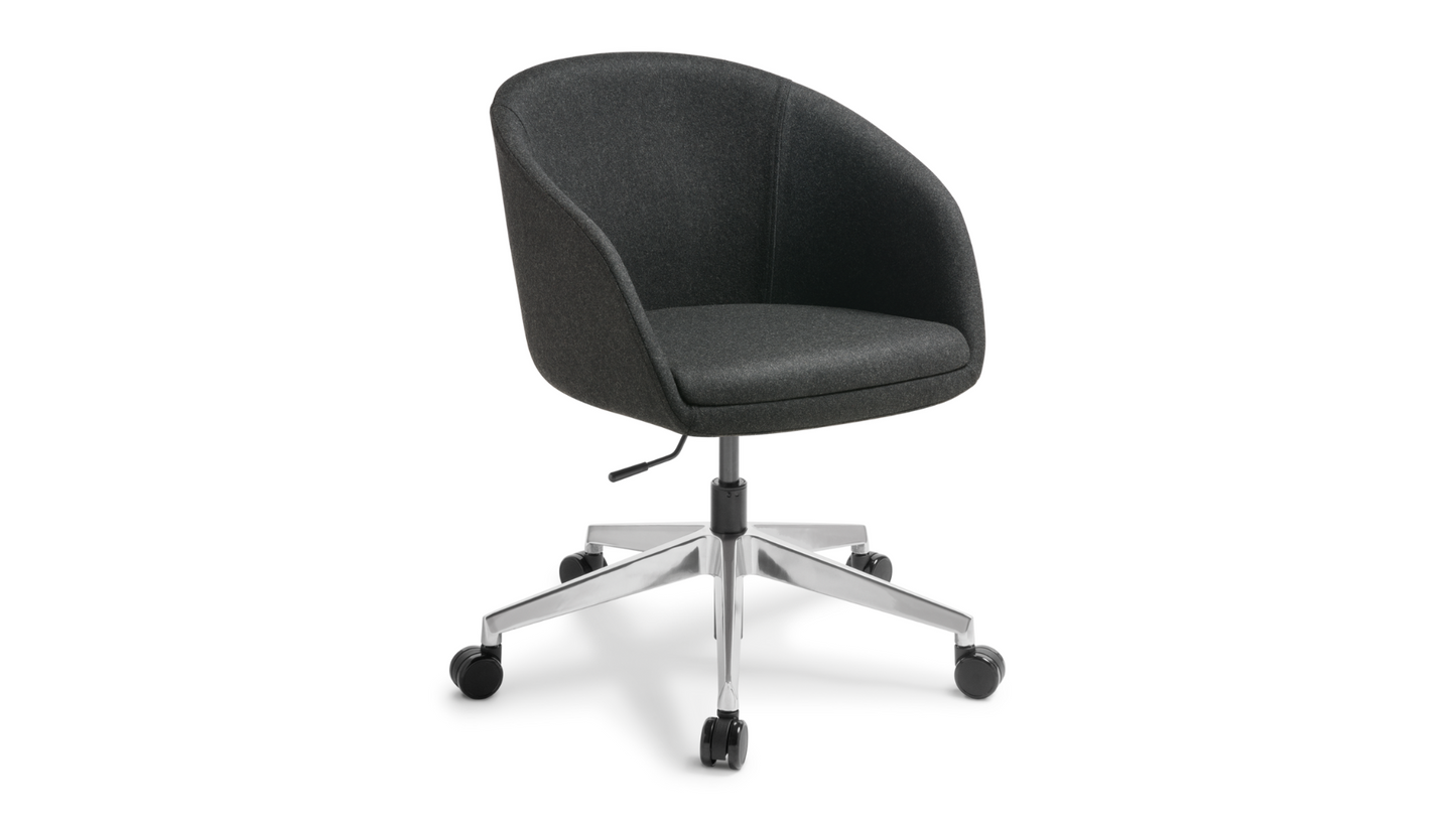 Aria Chair - McGreals