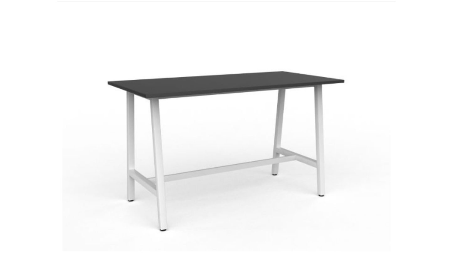 Cubit Bar Leaner - McGreals