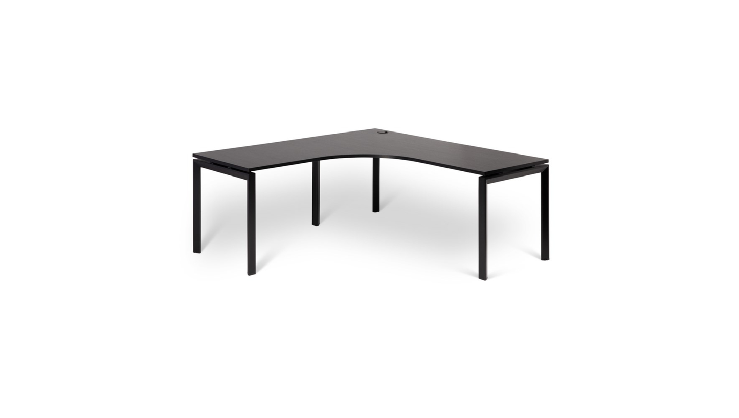 Novah Corner Desk