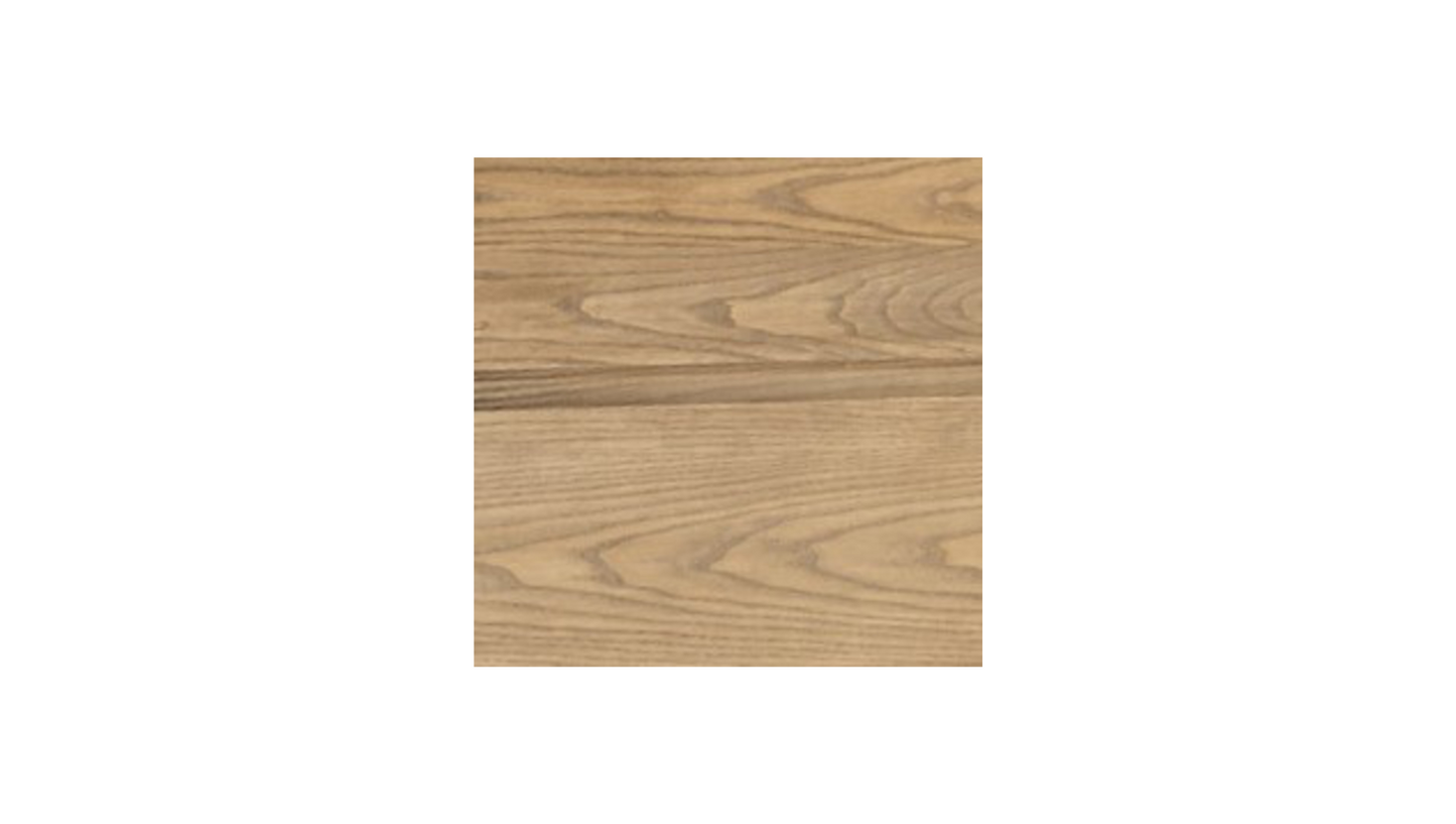 Shore Occasional Chair - McGreals