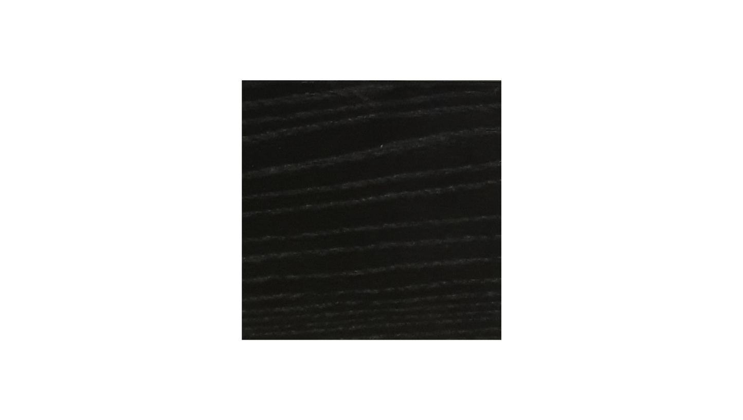 Shore Occasional Chair - McGreals