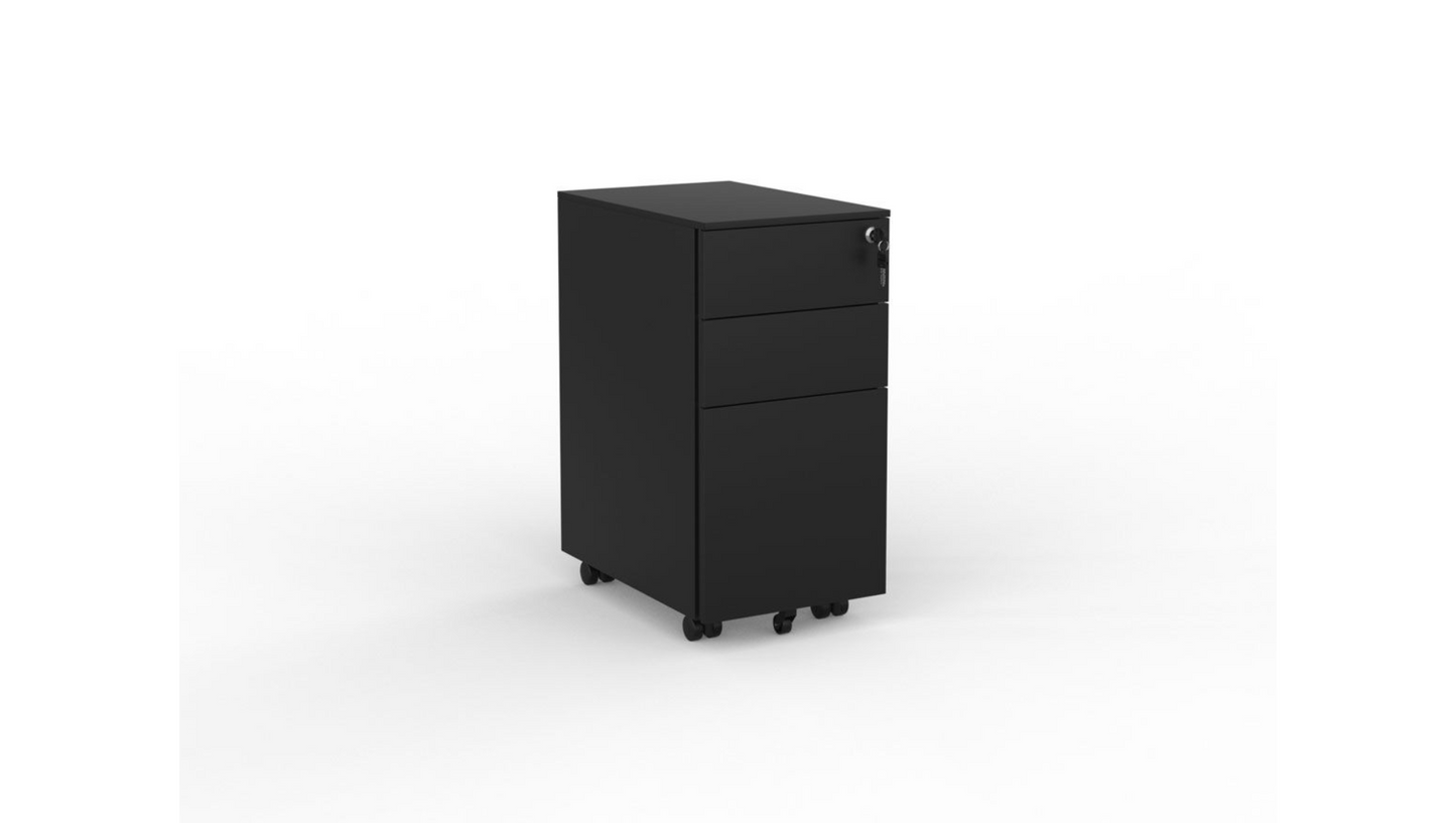 Boost Mobile - McGreals