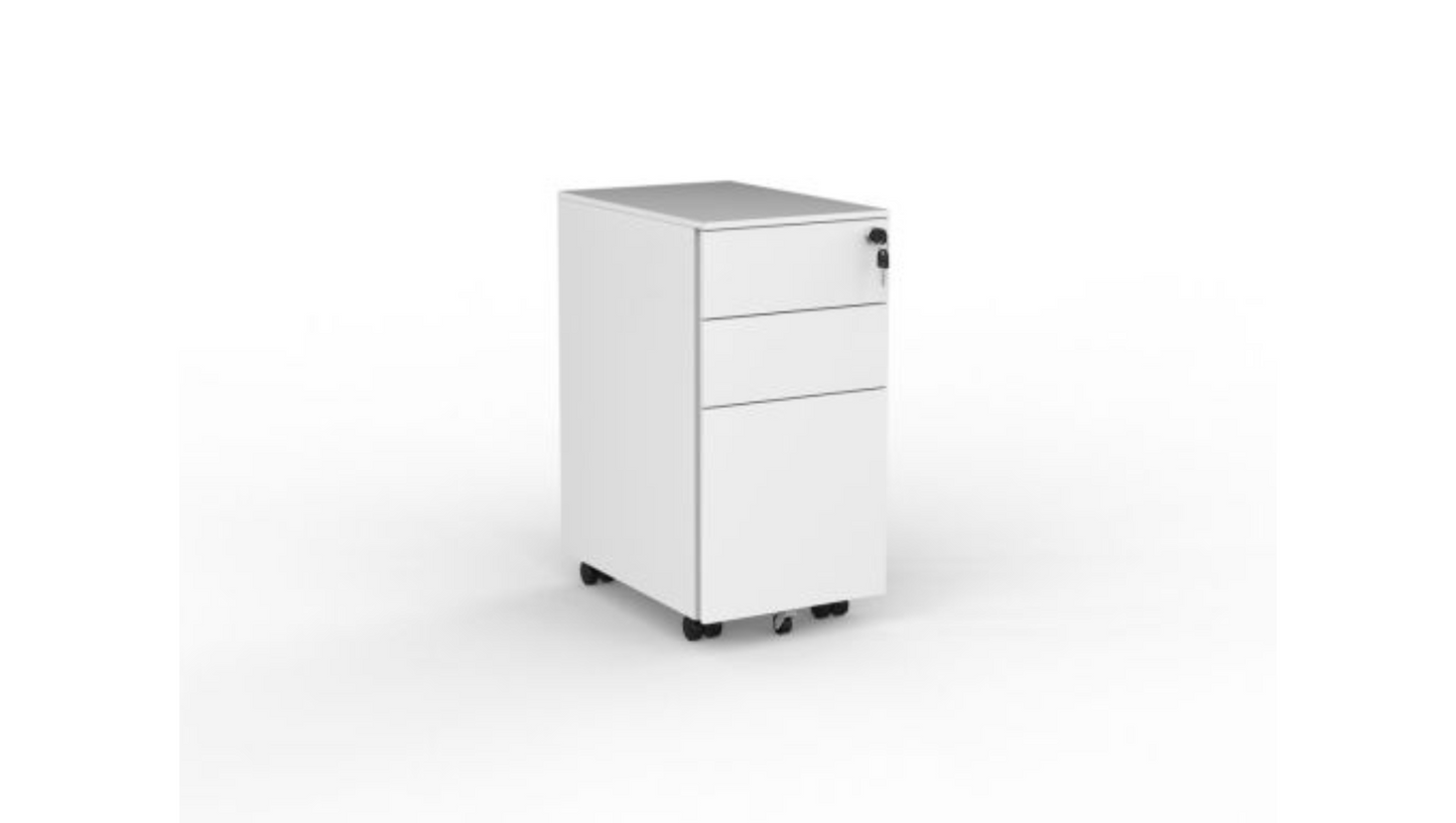 Boost Mobile - McGreals