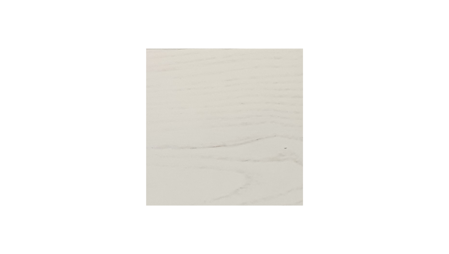 Shore Occasional Chair - McGreals