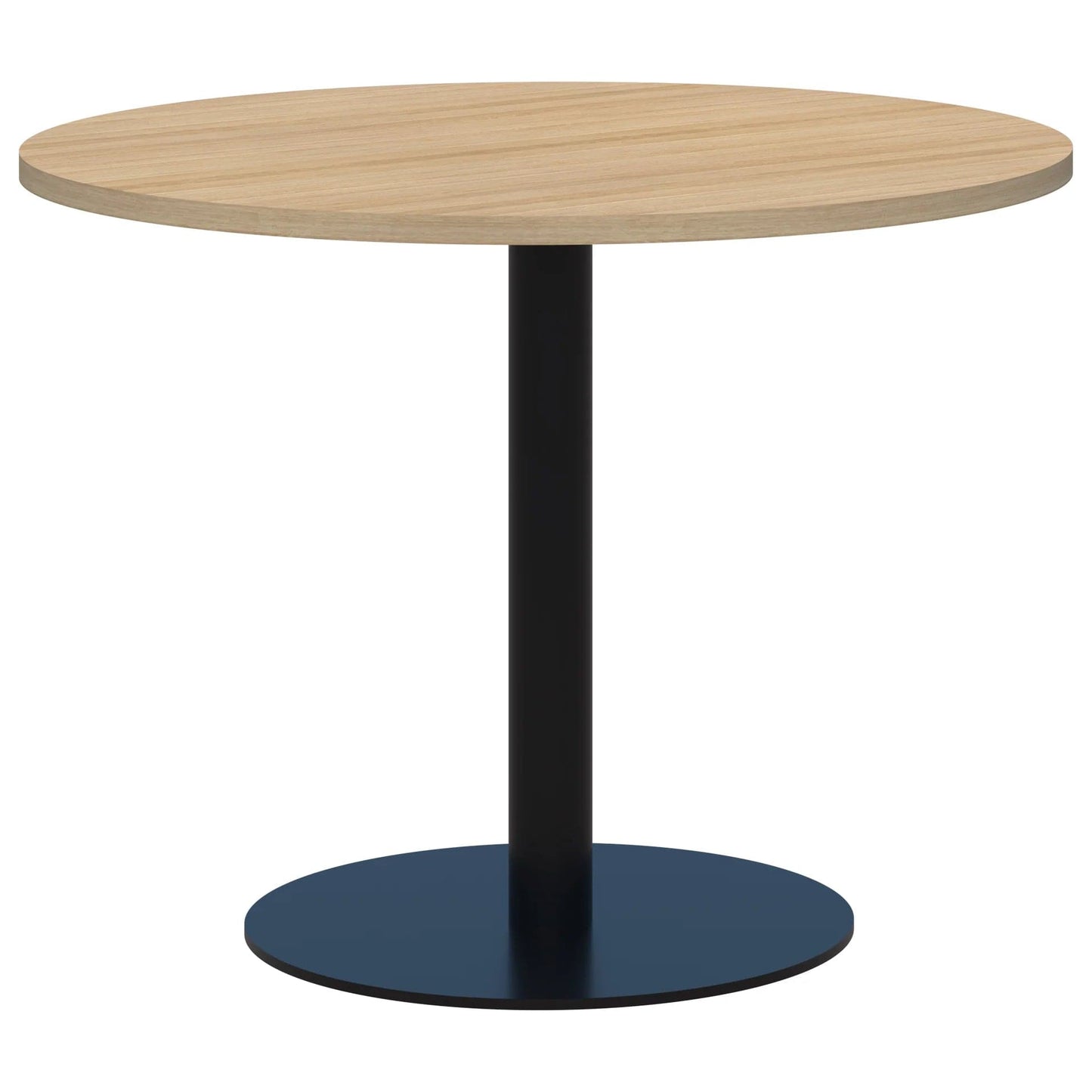 Classic Round Table - McGreals