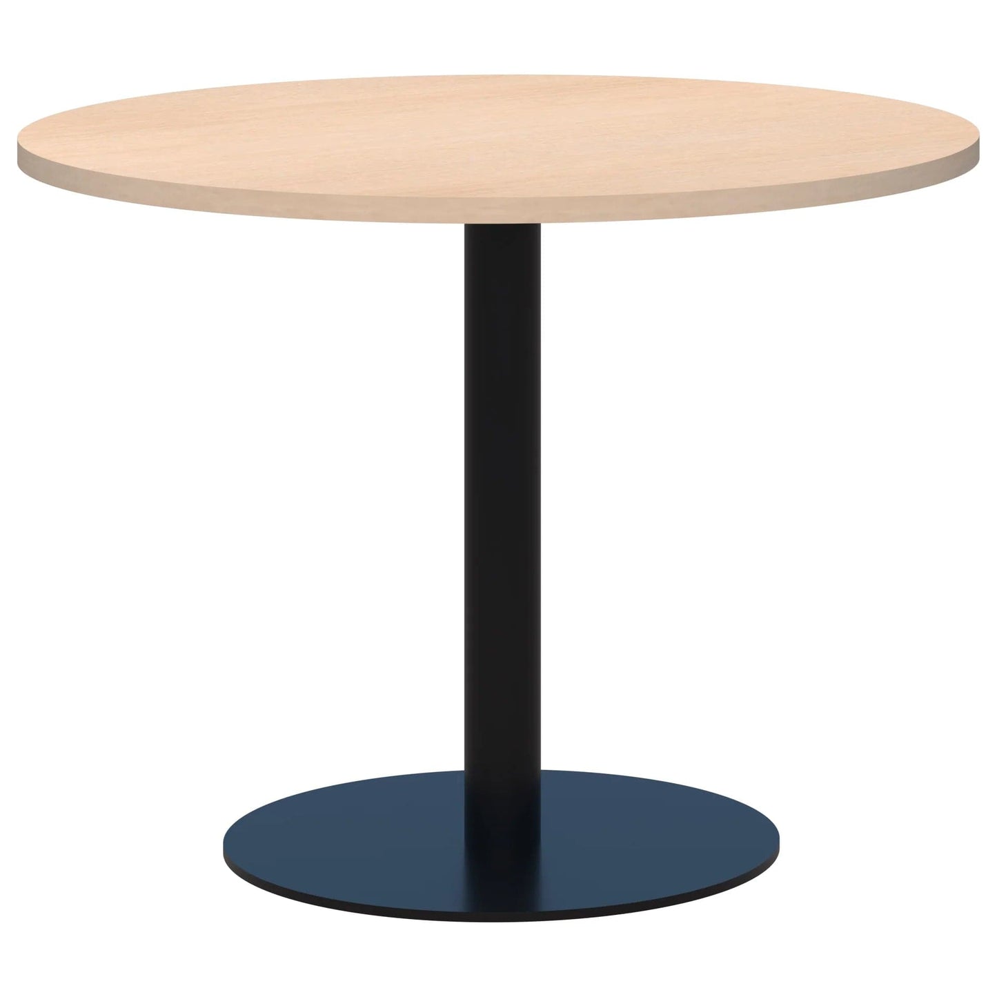Classic Round Table - McGreals