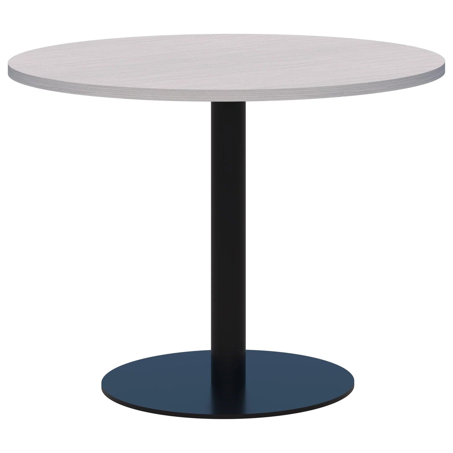 Classic Round Table - McGreals