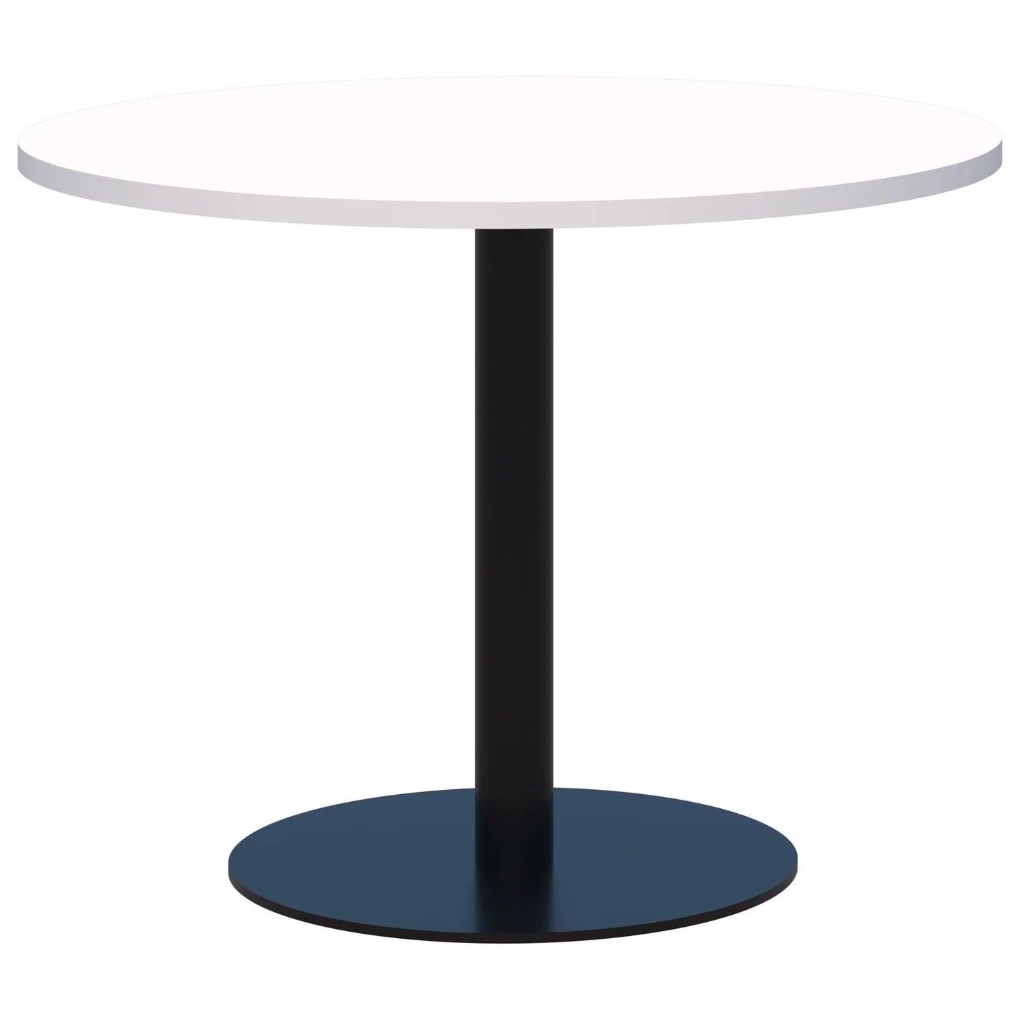 Classic Round Table - McGreals