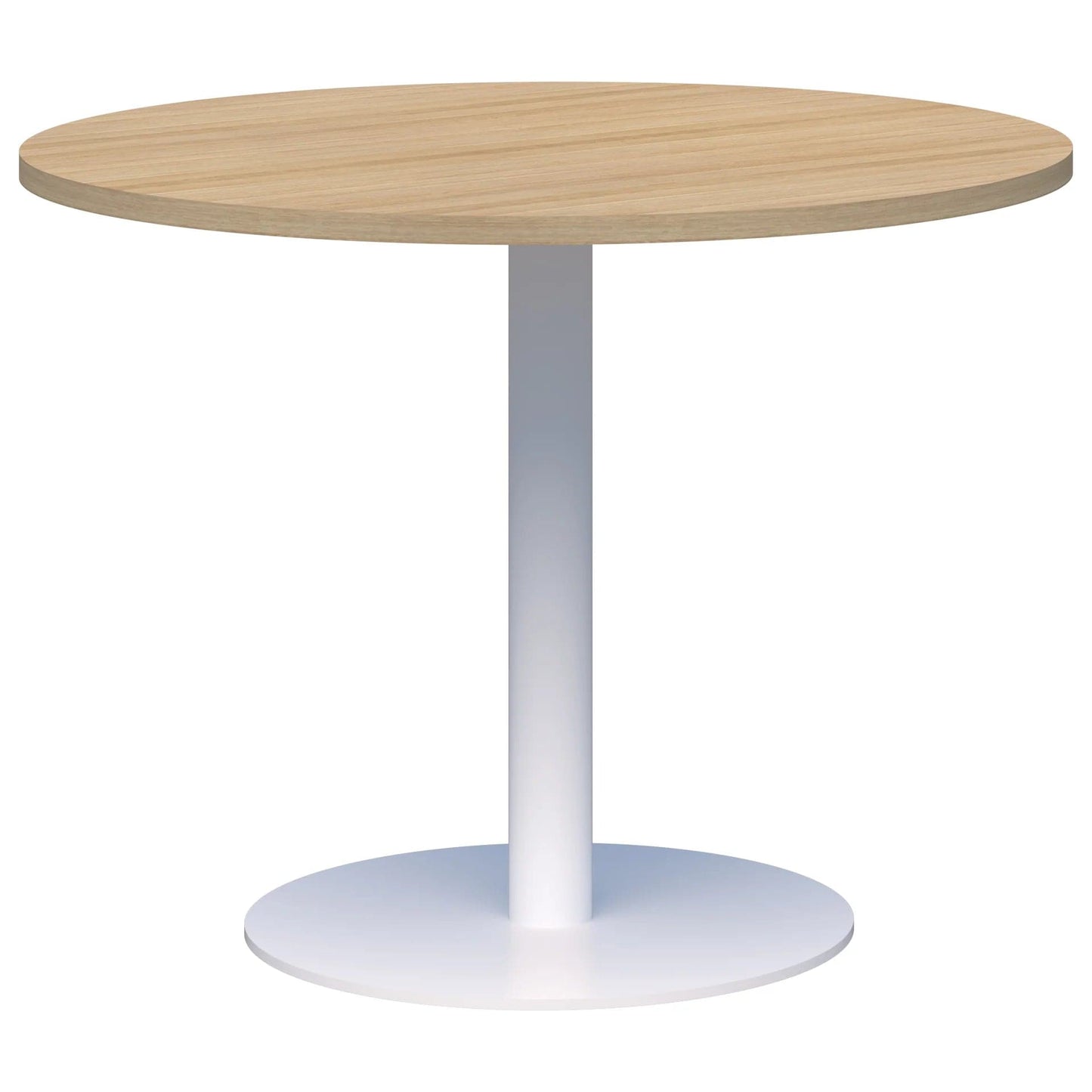 Classic Round Table - McGreals