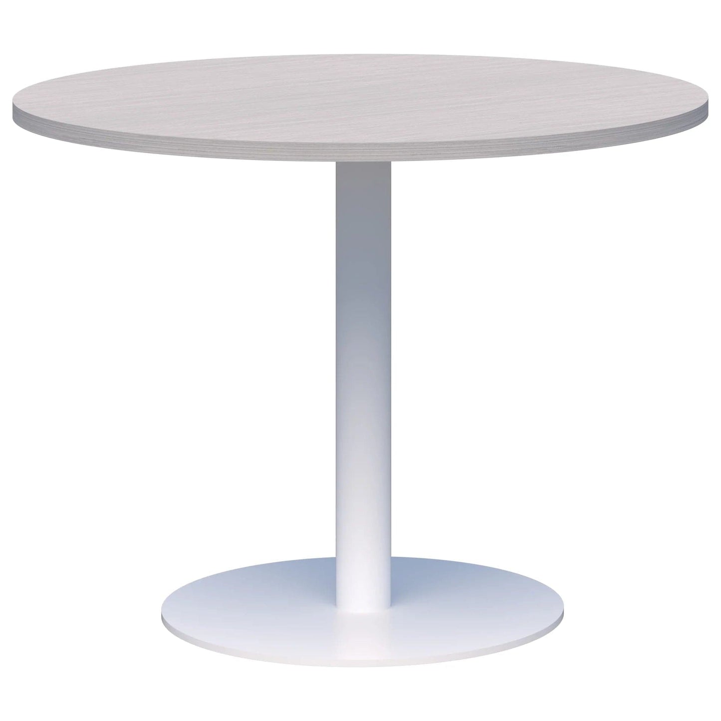 Classic Round Table - McGreals