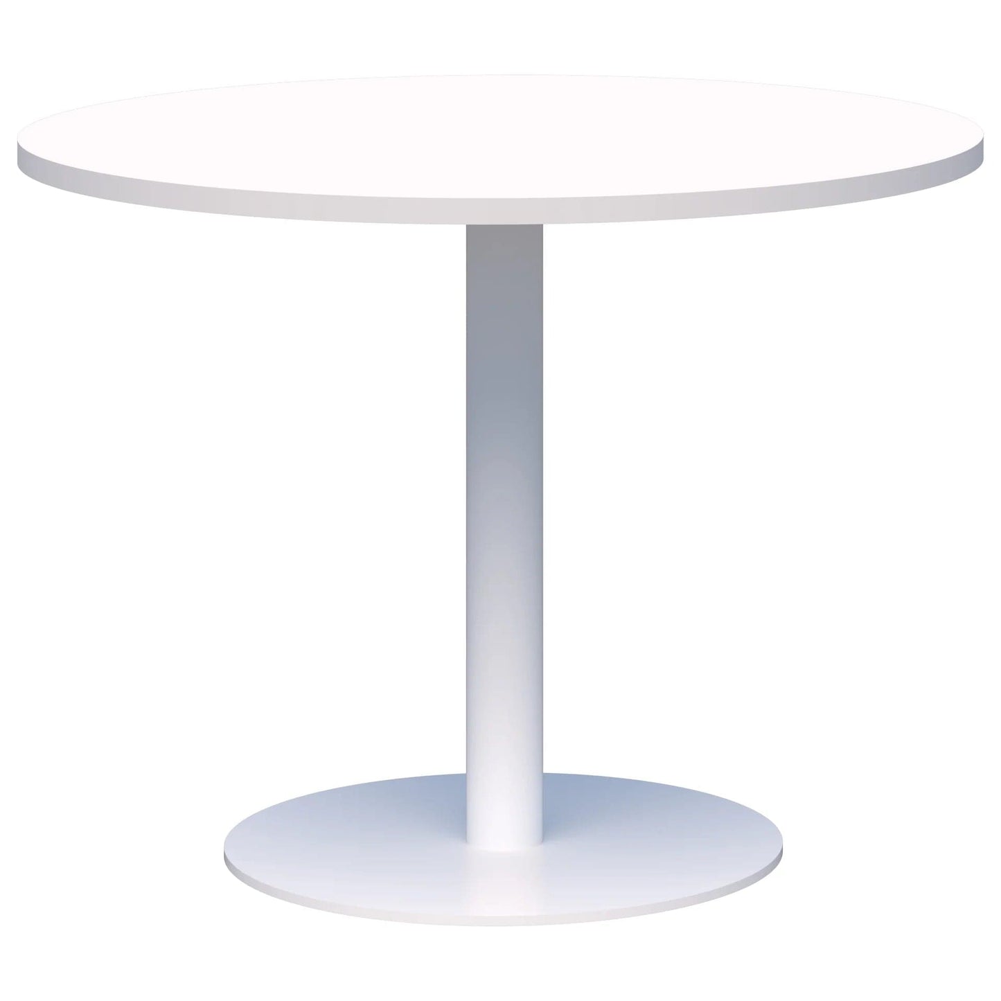 Classic Round Table - McGreals