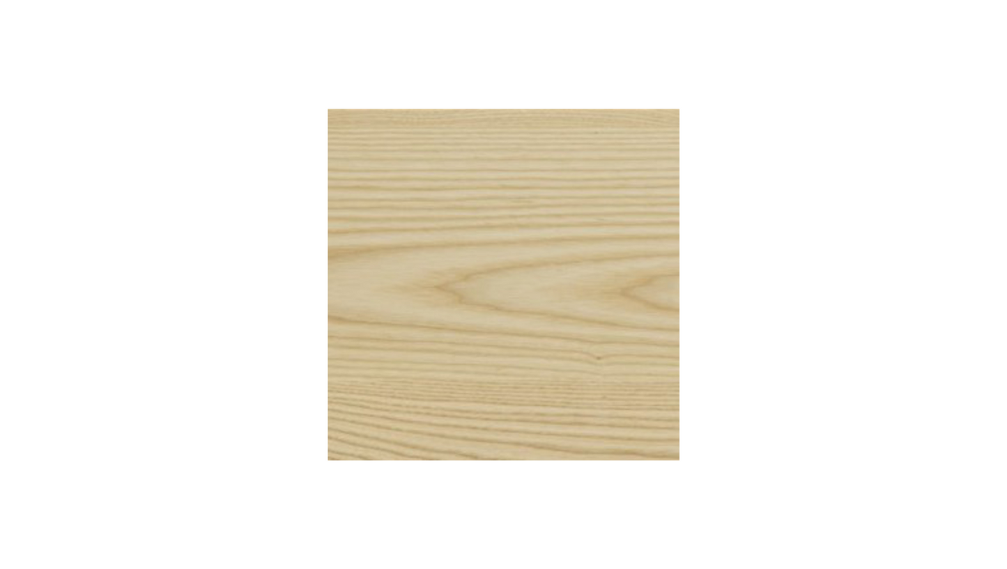 Shore Occasional Chair - McGreals