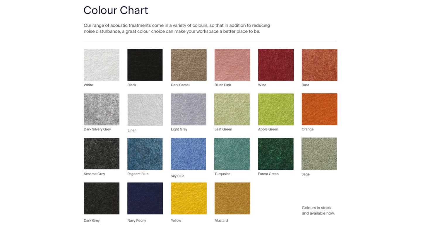 Milford Whiteboard - McGreals