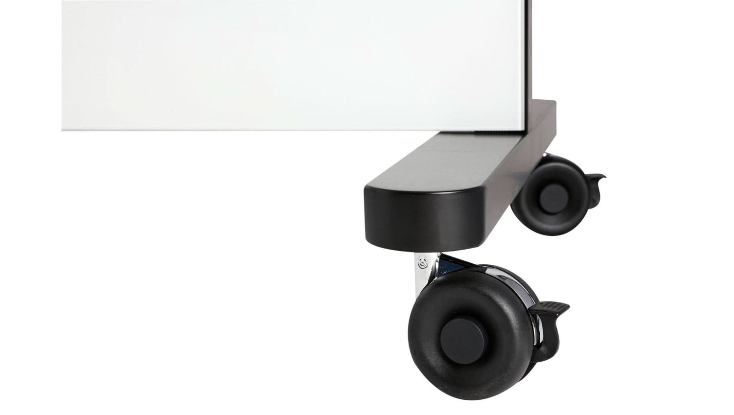 Vantage Mobile Glass Board - McGreals